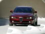 Alfa Romeo 159 2005 седан