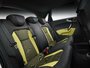 Audi A1 Sportback 2012 5-дверный хэтчбек