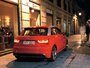 Audi A1 2010 3-дверный хэтчбек