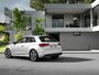 Audi A3 2012 3-дверный хэтчбек