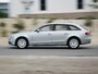 Audi A4 Avant 2012 универсал