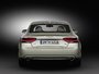Audi A5 Sportback 2011 5-дверный хэтчбек