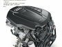 Audi A5 2011 купе