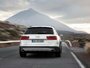 Audi A6 Allroad 2012 универсал