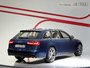 Audi A6 Avant 2011 универсал