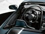 Audi R8 GT Spyder 2011 родстер
