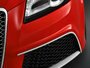 Audi RS3 Sportback 2011 5-дверный хэтчбек