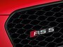Audi RS5 2011 купе