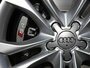 Audi S4 2012 седан
