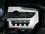 Audi TT S 2010 родстер