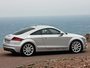 Audi TT 2010 купе