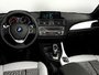 BMW 1 Series 2011 5-дверный хэтчбек