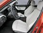 BMW 1 Series 2011 5-дверный хэтчбек