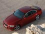 BMW 3 Series 2010 купе