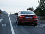 BMW 3 Series 2010 купе