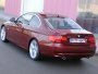 BMW 3 Series 2010 купе