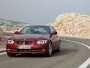 BMW 3 Series 2010 купе