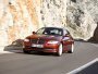 BMW 3 Series 2010 купе