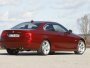 BMW 3 Series 2010 купе