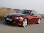 BMW 3 Series 2010 купе