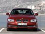 BMW 3 Series 2010 купе