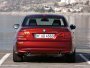 BMW 3 Series 2010 купе