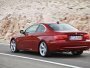 BMW 3 Series 2010 купе