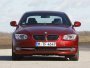 BMW 3 Series 2010 купе