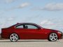 BMW 3 Series 2010 купе