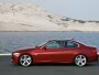 BMW 3 Series 2010 купе