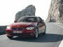 BMW 3 Series 2010 купе