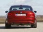 BMW 3 Series 2010 купе