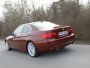 BMW 3 Series 2010 купе