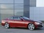 BMW 3 Series 2010 купе