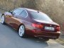 BMW 3 Series 2010 купе