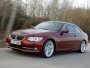 BMW 3 Series 2010 купе