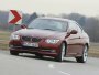 BMW 3 Series 2010 купе