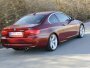 BMW 3 Series 2010 купе