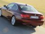 BMW 3 Series 2010 купе