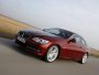 BMW 3 Series 2010 купе