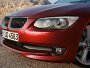 BMW 3 Series 2010 купе