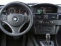 BMW 3 Series 2010 купе