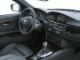 BMW 3 Series 2010 купе