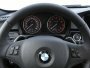 BMW 3 Series 2010 купе