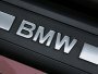 BMW 3 Series 2010 купе