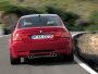 BMW M3 2007 купе