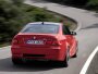 BMW M3 2007 купе