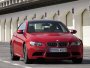 BMW M3 2007 купе