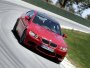 BMW M3 2007 купе