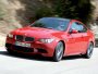 BMW M3 2007 купе